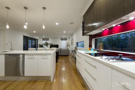 Property photo of 4 Killara Court Sandhurst VIC 3977