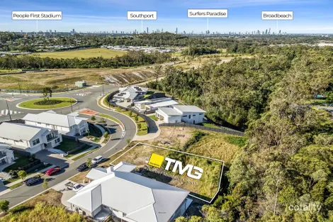 10 Osprey Rise, Worongary, QLD 4213