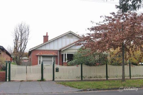 5 Douglas St, Malvern East, VIC 3145