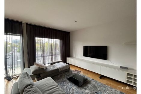 Property photo of 10/209 Cardigan Street Carlton VIC 3053