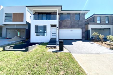 67 San Siro Rd, North Kellyville, NSW 2155