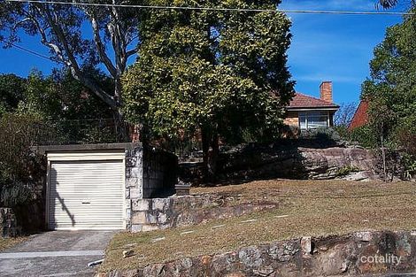 78 Eton Rd, Lindfield, NSW 2070