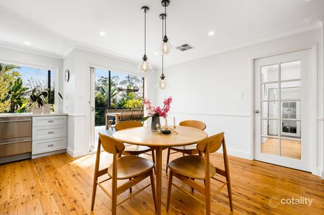 Property photo of 8 Wanaka Place Glenorie NSW 2157