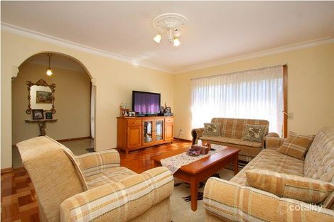 Property photo of 18A Jessie Street Preston VIC 3072