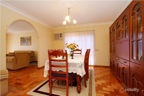 Property photo of 18A Jessie Street Preston VIC 3072