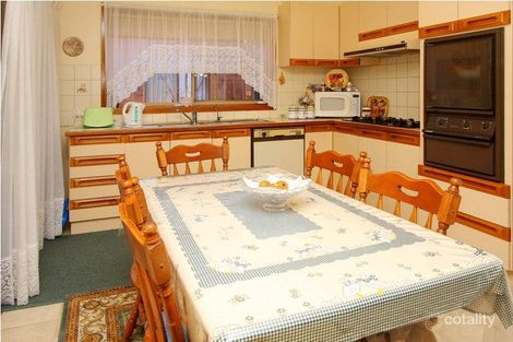 Property photo of 18A Jessie Street Preston VIC 3072