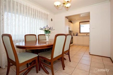 Property photo of 7 Tulloch Avenue Maryland NSW 2287