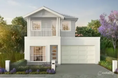 1a/44 Park Rd, Leppington, NSW 2179