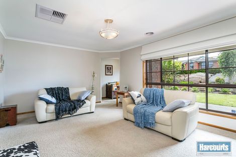 Property photo of 25 Coorabie Crescent Hallett Cove SA 5158