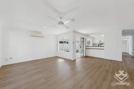 Property photo of 31 Langport Parade Mudgeeraba QLD 4213