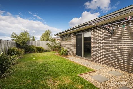 Property photo of 7 Pilotbird Way Tarneit VIC 3029