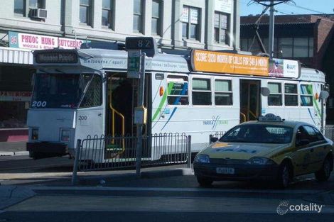 Property photo of 5 Lindenow Street Maidstone VIC 3012