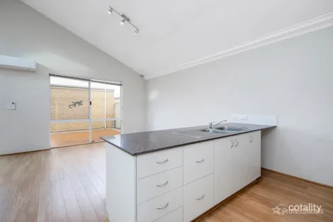 Property photo of 62 Bowline Avenue Alkimos WA 6038