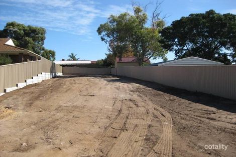 22 Hewitt Dr, Mclaren Vale, SA 5171