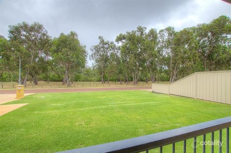 Property photo of 14 Meadow View Busselton WA 6280