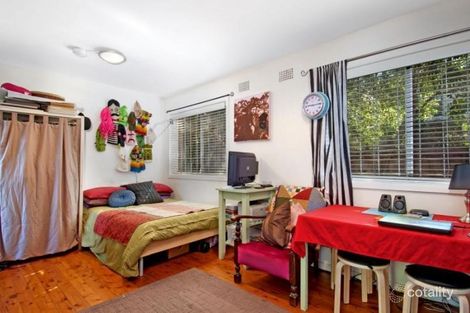 Property photo of 3/33 James Street Enmore NSW 2042