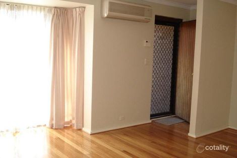Property photo of 3/11 Anstey Street South Perth WA 6151