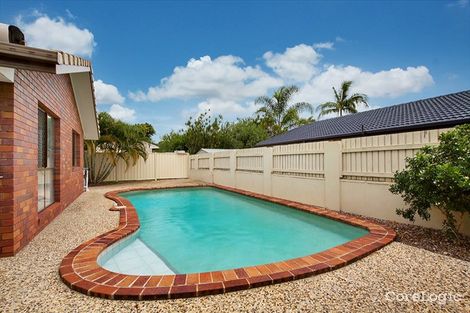 Property photo of 12 Currong Street Minyama QLD 4575