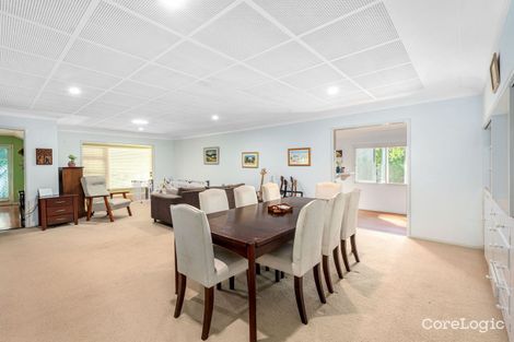 Property photo of 125 Alexandra Road Clayfield QLD 4011