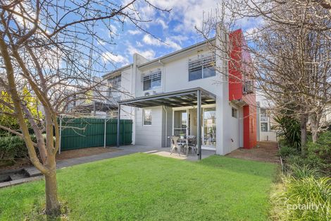 Property photo of 17 Dobikin Street Crace ACT 2911