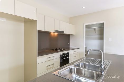 Property photo of 21 Cutters Way Bli Bli QLD 4560