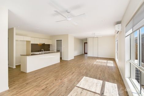 Property photo of 21 Cutters Way Bli Bli QLD 4560