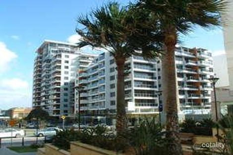 Property photo of 151/6 Lachlan Street Waterloo NSW 2017