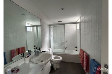 Property photo of 10/209 Cardigan Street Carlton VIC 3053