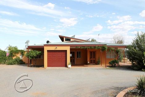 Property photo of 4098/86 Petrick Road Connellan NT 0873