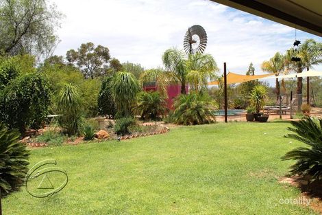 Property photo of 4098/86 Petrick Road Connellan NT 0873