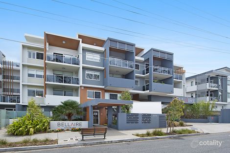 Property photo of 49/112 Osborne Road Mitchelton QLD 4053