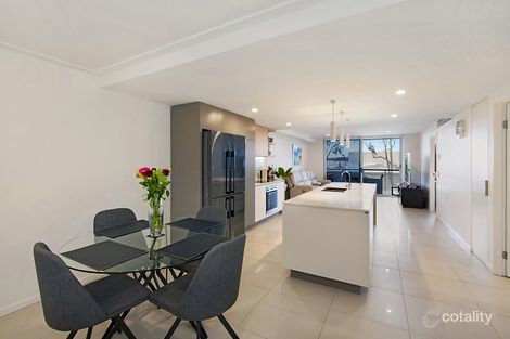 Property photo of 49/112 Osborne Road Mitchelton QLD 4053