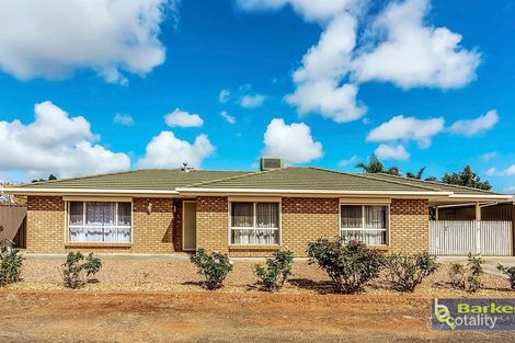 Property photo of 1 Heathcott Court Blakeview SA 5114