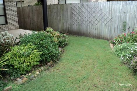 Property photo of 11/3-13 Sunset Avenue West Ballina NSW 2478