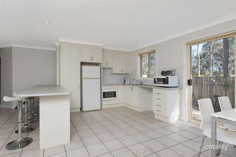 Property photo of 1/6 Edgewood Place Denhams Beach NSW 2536