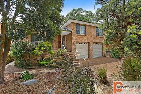 42 Kalua Dr, Chittaway Bay, NSW 2261