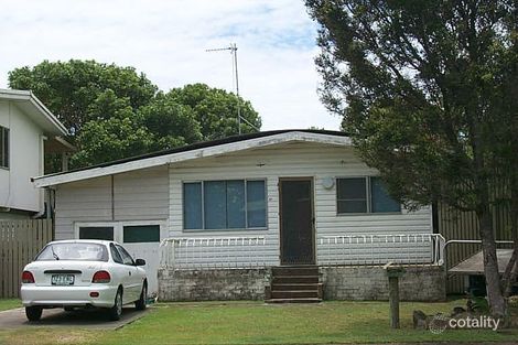 57 Kallay St, Miami, QLD 4220