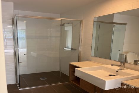 Property photo of 48/48 Cooper Street Strathfield NSW 2135