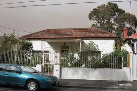 18 Bendigo St, Prahran, VIC 3181