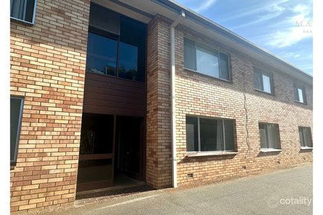 Property photo of 11/49 Simmons Street Wagga Wagga NSW 2650
