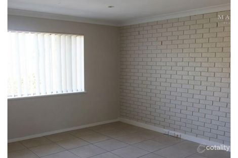 Property photo of 11/49 Simmons Street Wagga Wagga NSW 2650