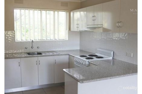 Property photo of 11/49 Simmons Street Wagga Wagga NSW 2650