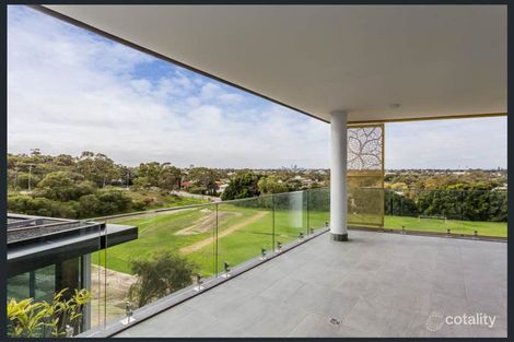 Property photo of 100/2 Milyarm Rise Swanbourne WA 6010