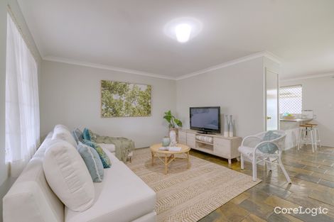 Property photo of 12/10 East Street Guildford WA 6055