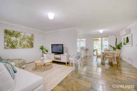 Property photo of 12/10 East Street Guildford WA 6055