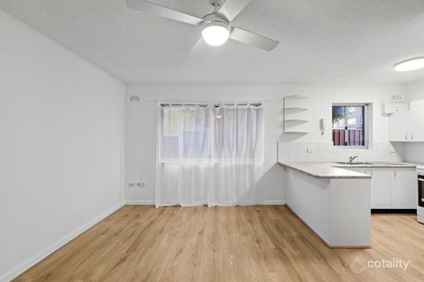 Property photo of LOT 2/4 Templeman Crescent Hillsdale NSW 2036