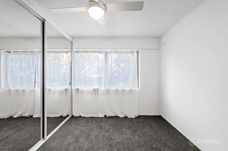 Property photo of LOT 2/4 Templeman Crescent Hillsdale NSW 2036