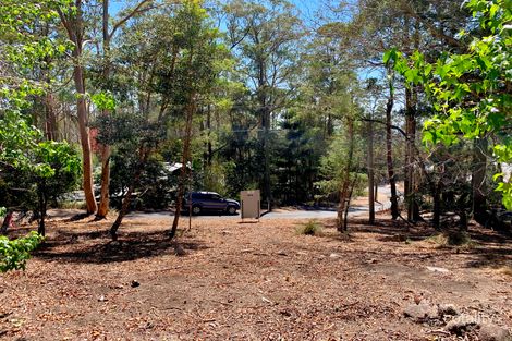 21 Wentworth Ave, Mount Nebo, QLD 4520