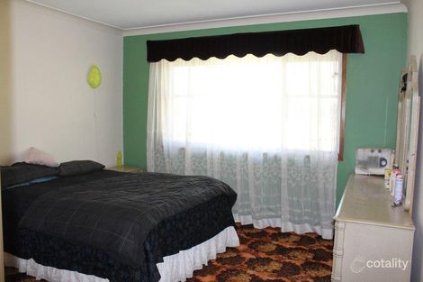 Property photo of 4 Santiago Place Seven Hills NSW 2147