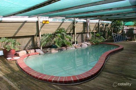 Property photo of 3 Richardson Crescent Morphett Vale SA 5162